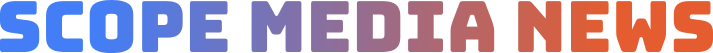 scopemedianews